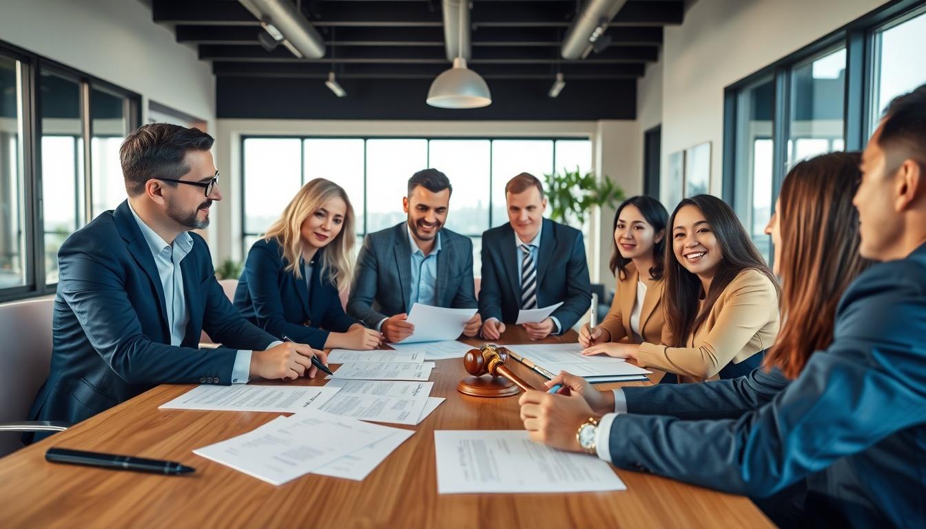 Our Key Advantages